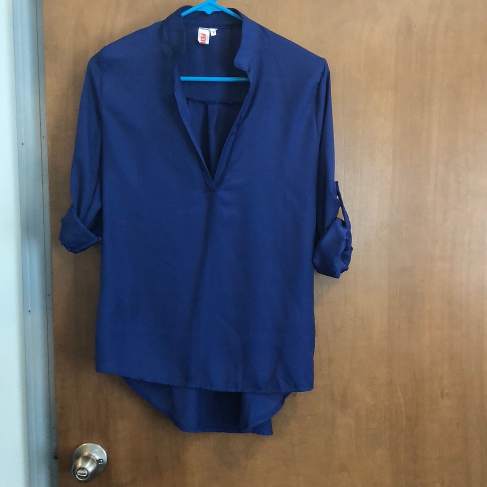 Super cute Blouse